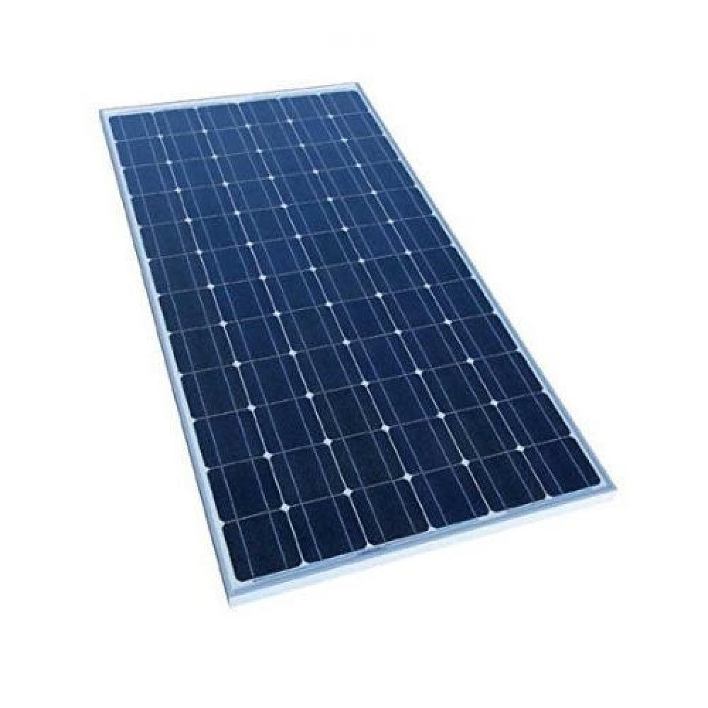 Solar Power Pack